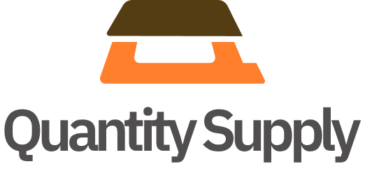 Quantity Supply