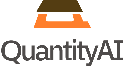 QuantityAI